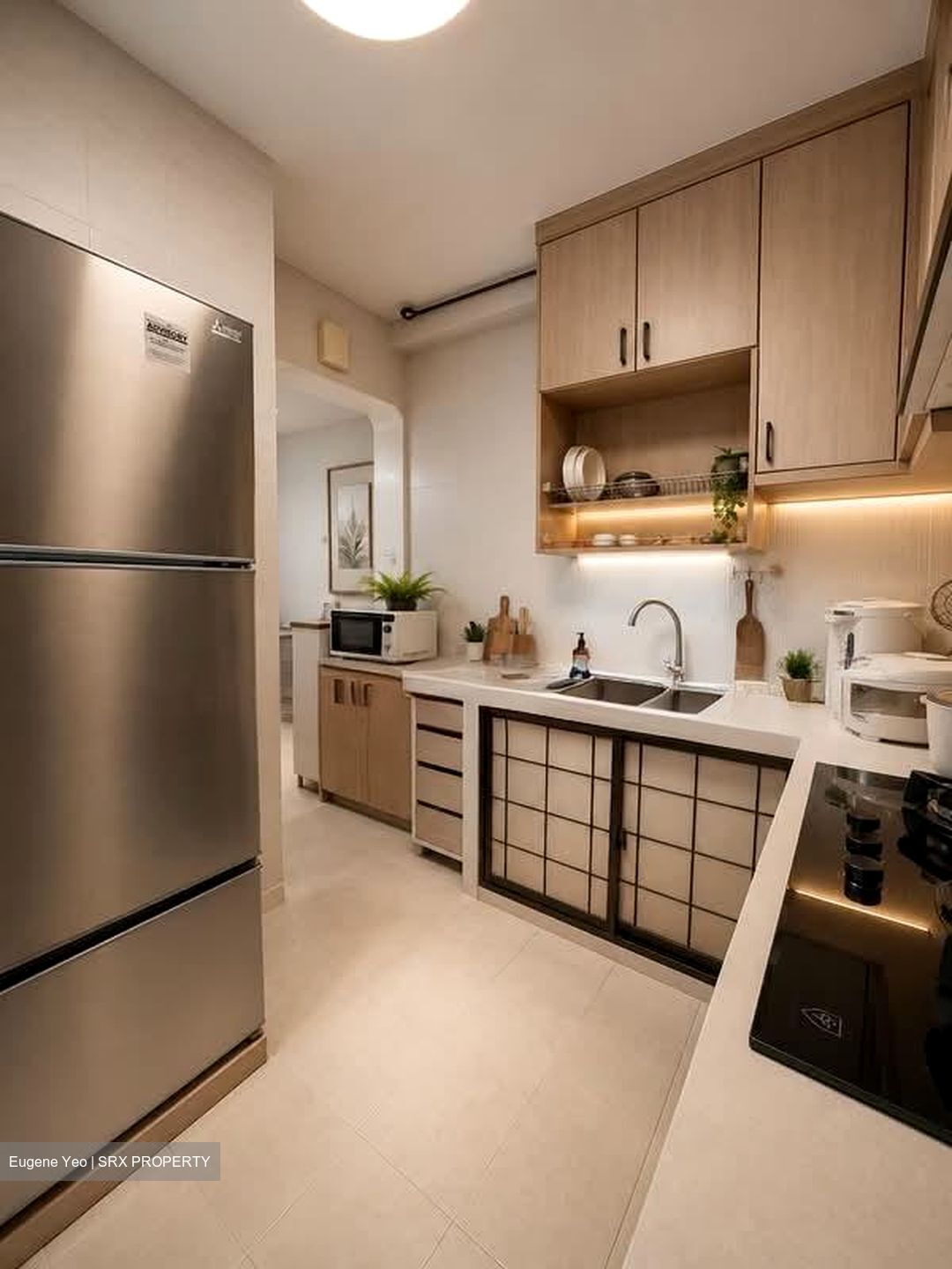 Blk 182 Jelebu Road (Bukit Panjang), HDB 4 Rooms #592053571